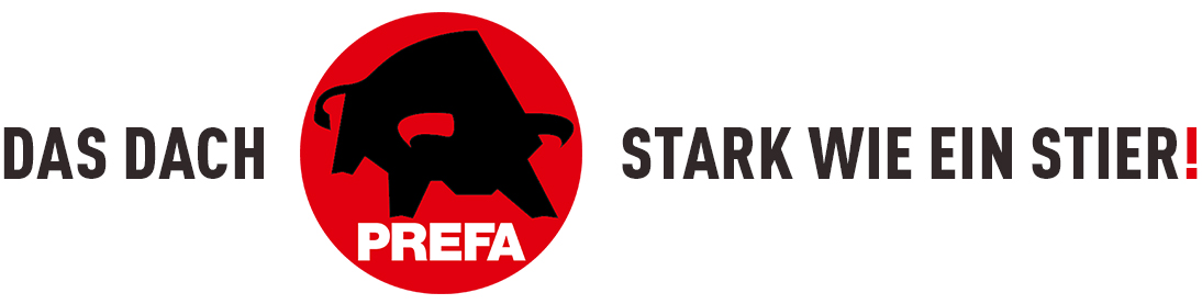 prefa logo